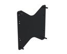 TV/Monitor Mount –  – SPK614-02