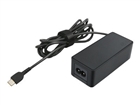 Notebook Power Adapters/Chargers –  – 4X20M26252