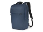 Bärväskor till Notebook-Datorer –  – D32120-RPET