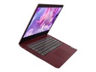 Portátiles de Intel –  – 81WH001QCL