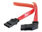 SATA Cables –  – 10187