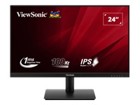 Monitores de Ordenador –  – VA240-H