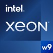 Intel-Processors –  – N26507-003
