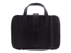 Bæretasker til bærbare –  – RGOAVLAPBL