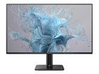 Monitor per Computer –  – 24E2N1110/00