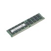 DDR3 –  – 1100946