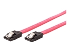 Cables para almacenamiento –  – CC-SATAM-DATA-0.3M
