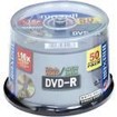 DVD mediji																								 –  – MX275610