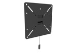 TV & Monitor Mounts –  – 7350073731039