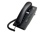 Fiksni telefoni –  – CP-6901-CL-K9=