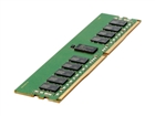 DDR3 памет –  – 708643-B21