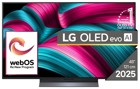 OLED-telerid –  – OLED48C51LA.AEU