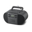 Magnetoolad –  – M-188RDC