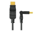 HDMI кабели –  – KPHDMO15
