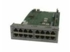 Modems ISDN –  – 3EH73015AC