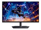 Arvutimonitorid –  – MO27Q3 EK