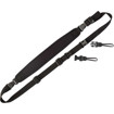 Portable Player Accessories –  – 1001042