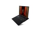 Notebook Desktop Replacement –  – RAIDER18HXA2014