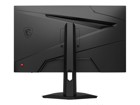 Monitores para computador –  – G244F E2