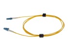 Patch Cables –  – ADD-LC-LC-1MS9SMF