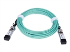 Fiber Kablolar –  – JL298A
