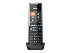 Téléphones sans fil –  – S30852-H3051-R104