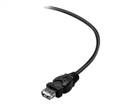 USB-Kabel –  – F3U153BT3M