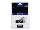 Chiavette USB –  – 3503460