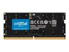 Notebook Memory –  – CT24G56C46S5T