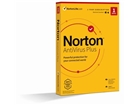 NortonLifeLock – 21408138
