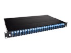 Network Cabling Accessories –  – FA2038
