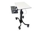 Notebook & Tablet Accessories –  – 24-220-055