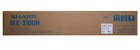 Fuseri –  – MX310UH