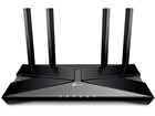 Wireless Routers –  – ARCHER AX1800