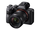 Pro 35 mm fotoaparáty –  – SEL35F18F.SYX