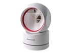 Scanneurs de codes à barres –  – HF680-R0-1USB-EU