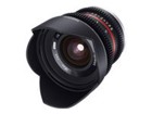 Dijital Kamera Lensleri –  – 21580