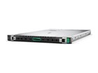 Rack-Server –  – P90813-425