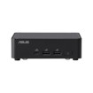 Systemy Barebone (Kadłubki) –  – RNUC14RVKU500002I