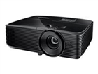 DLP Projectors –  – E9PX7D701EZ3LR