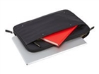 Notebook Sleeves –  – DECOS-113