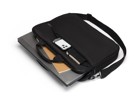 Sacoches pour ordinateur portable –  – D32093-RPET