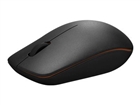 Mouse –  – GY51D20865