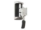 Accessori per Monitor –  – ER002559