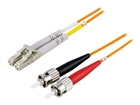 Fiber Cables –  – LCST-2M