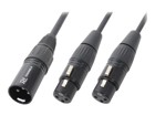 Audiokabel –  – 176.977