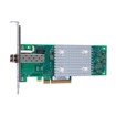 PCI-E-Nettverksadaptere –  – 01CV750