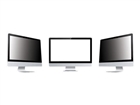 Output Accessories –  – OSFDT2WPI25WL-1610