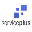 Serviço & assistência –  – 200005251