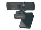 Уеб камери –  – AMDIS08B